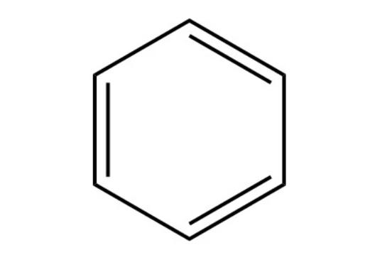 1,3,5-trimetossibenzene e composti aromatici