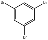 1,3,5-tribromobenzene